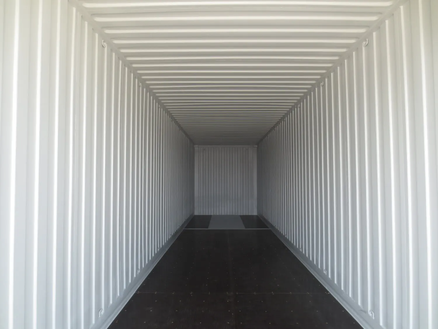 45ft High Cube CPC Container - Image 5